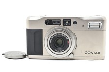 [EXCELLENT ÉTAT] Appareil