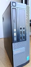 Dell Optiplex 7020 - Core i5 -