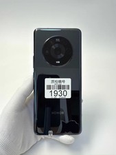  Honor Magic4/4Pro 6.81"