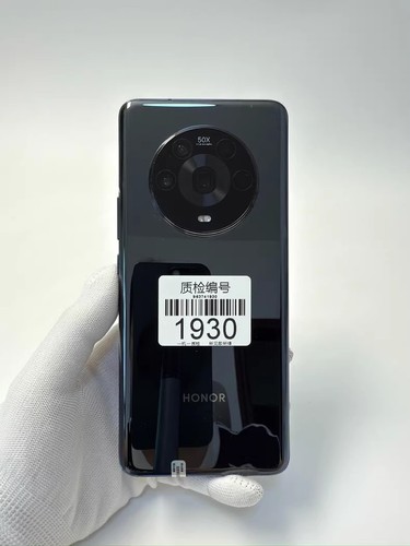 Honor magic4 4pro 81 - ,