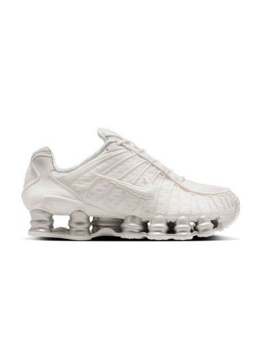 Ar3566 103 nike shox - ar3566-103, tl