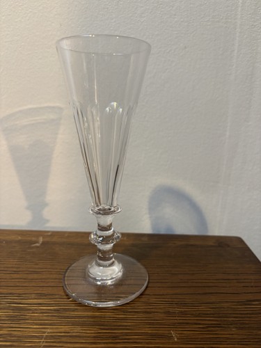 Coupe collection cristal - collection,