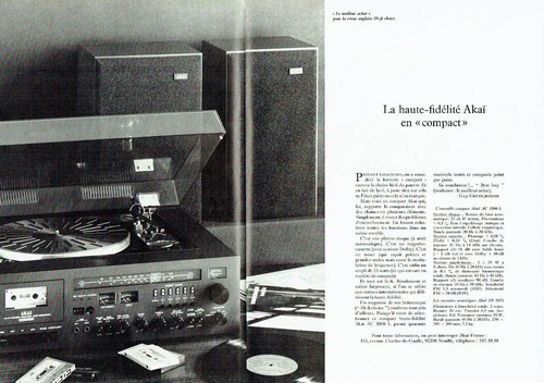 Publicité advertising 057 - advertising,