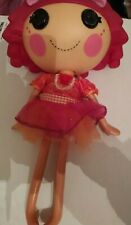 Poupée  vintage années 2000