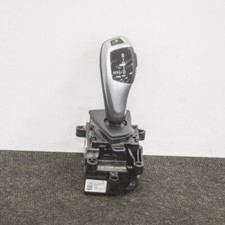 Mécanisme de sélection de