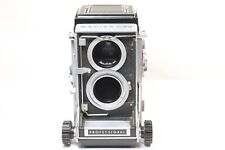 Boîtier d'appareil photo