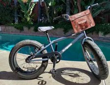 1 sacoches de selle de vélo