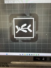 Grade Commissaire De Police