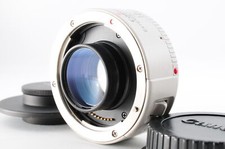 [Proche MINT] Objectif