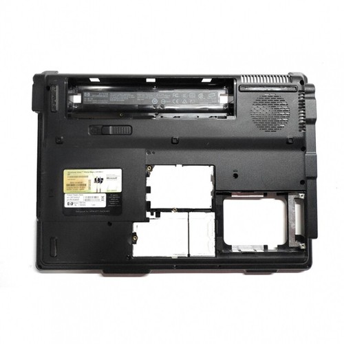 Châssis pour portable - pour, hp
