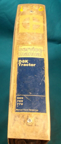 Manuel service de - service,