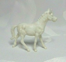 FIGURINE JOUET  ANIMAUX CHEVAL