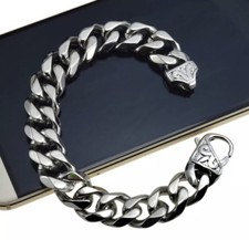 MIAMI CUBAN 100 GMS MEN HEAVY