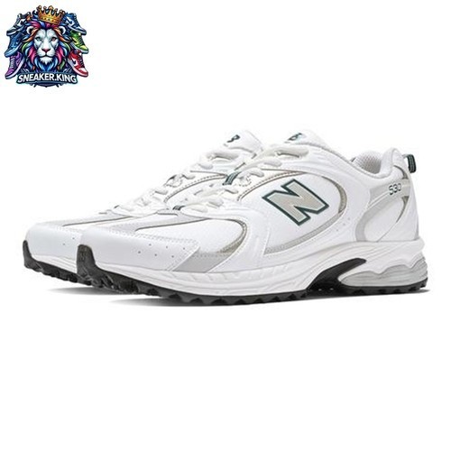 Chaussures golf new balance - chaussures, de