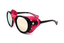 Lunettes de Soleil Moncler