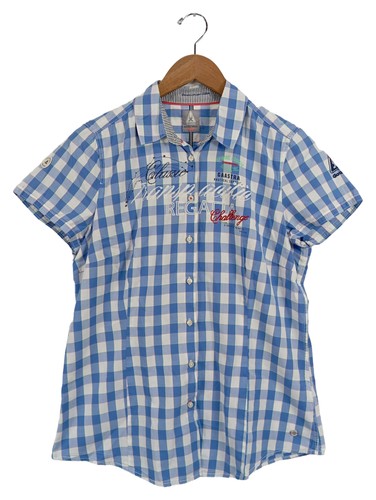 Gaastra chemisier femme - chemisier,