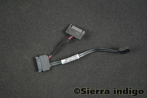 Acer 350 01b01 0001 - acer, aspire