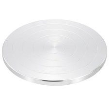 Tournette pour Poterie