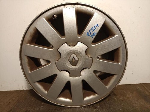 8200051211 jante renault - jante,