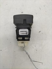 Bouton/Interrupteur PEUGEOT