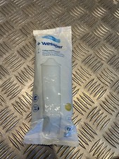 cartouche filtre eau wessper