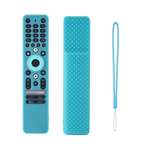 Coque silicone pour