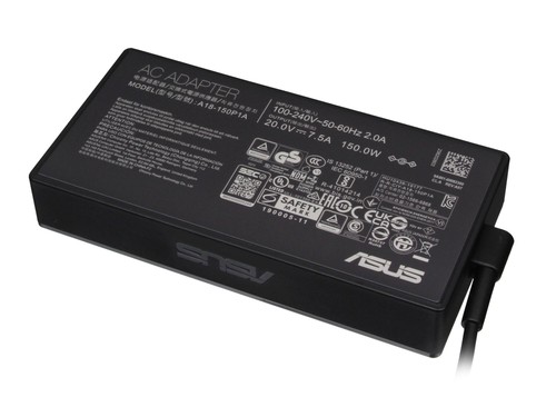 Asus m6500xu original - asus,