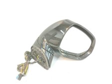 RETROVISEUR DROIT / 8 CABLES /