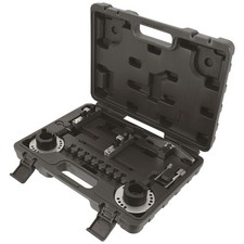 Coffret de calage Ford 1.0 ecoboost