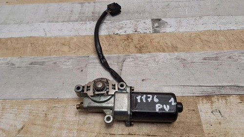 Peugeot 807 moteur de - 807,