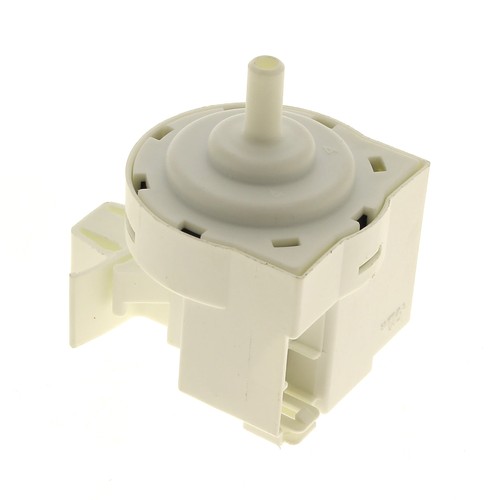 Pressostat 160026921-04