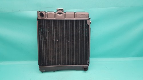Mercedes benz w114 w115 8 - w114,