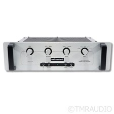 Audio Research LS3 Stereo
