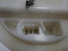 pompe à essence pour RENAULT