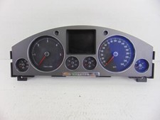 3D0920885A Tableau De Bord