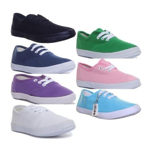 Chaussures filles baskets - chaussures,