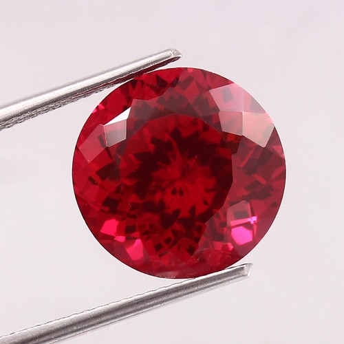 Beautifull naturel rouge sang - beautifull,