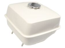 Réservoir d'essence adapté