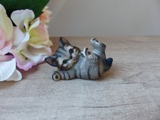 Vintage Royal Präsente