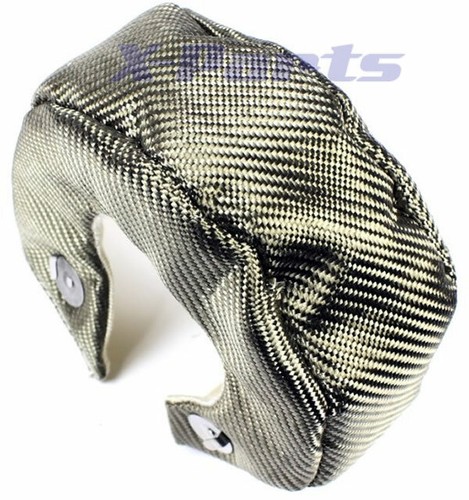 Turbo protection contre la - turbo,