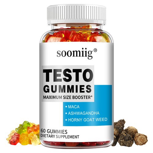 Gummies testo favorise - gummies, testo,favorise