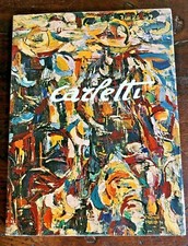 Bellini P. Mario Carletti