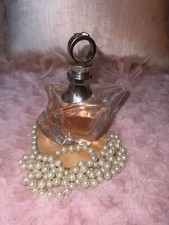 Mauboussin Flacon Parfum Factice 30 ml SB