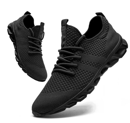Baskets sneackers ultra - sneackers,