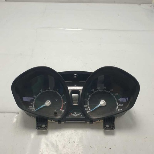 2086520 tableau bord - 2086520,
