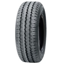 Pneu pour remorque 185/70R13