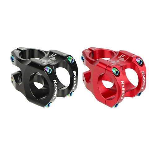 8mm 35mm bike - bike, bicycle