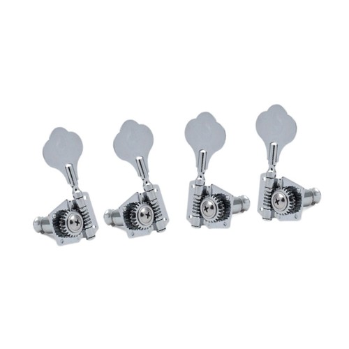 Lot chevilles d - de, d'accordage
