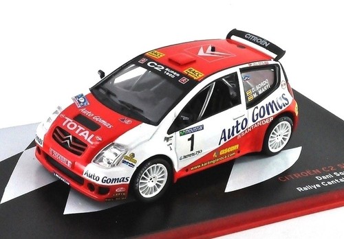 Citroen super 1600 dani - citroen,