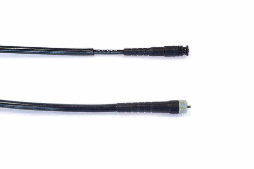 Honda 600 hornet 2002 cable - 600, hornet-2002-